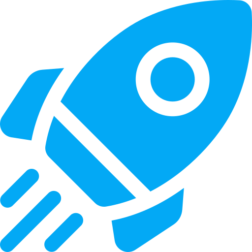 Start Your Business